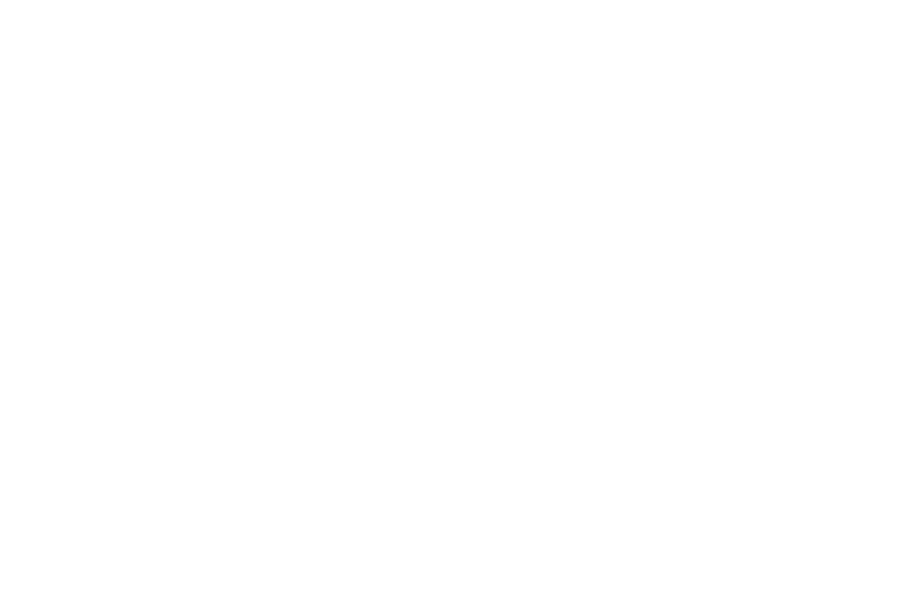 Feliphe Corrêa Arquitetura e Interiores